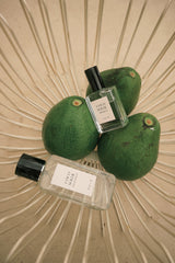 Cove. Perfume Oil