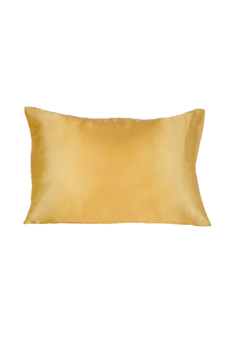 Silk Pillow Case
