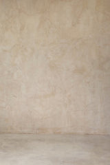 Video of the Hutton Satin Shirt worn with sandals as an easy, everyday outfit. 