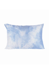 Silk Pillow Case
