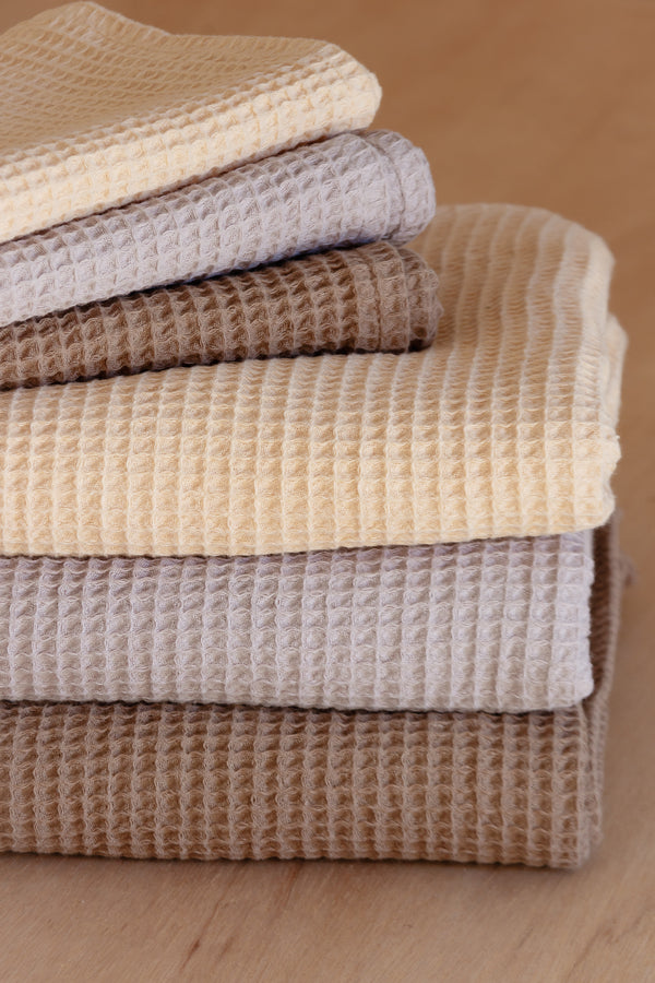 Body towel Cove homewares Canggu