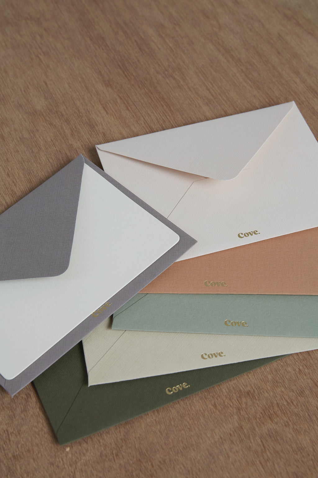 Card - Large – Cove. island essentials for everyday living