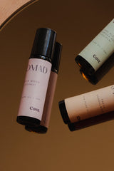 Nomad Perfume rollers by Cove homeware store in Bali
