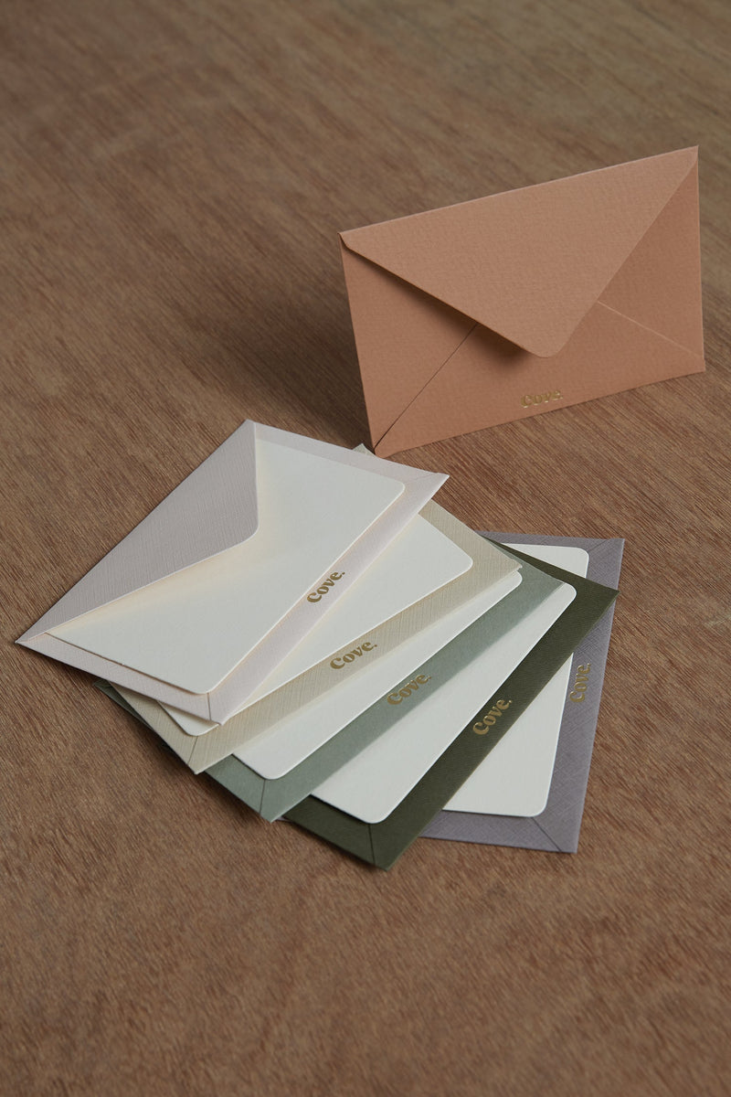 Card - small